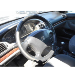 Retroviseur droit PEUGEOT 406