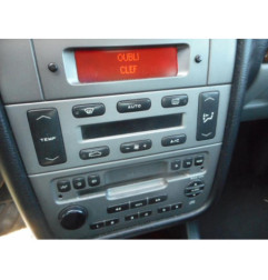 Retroviseur droit PEUGEOT 406