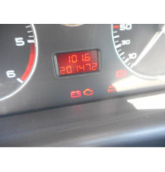 Retroviseur droit PEUGEOT 406