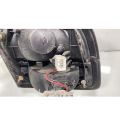 Feu arriere secondaire droit (feux) MAZDA 626 4