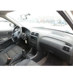 Retroviseur gauche MAZDA 626 4