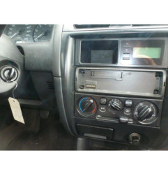 Retroviseur gauche MAZDA 626 4