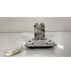 Commande chauffage NISSAN PRIMERA 2