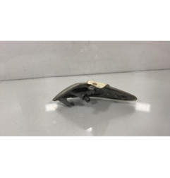 Optique avant secondaire droit (feux)(clignotant) MAZDA PREMACY