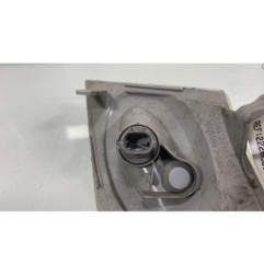 Optique avant secondaire droit (feux)(clignotant) MAZDA PREMACY