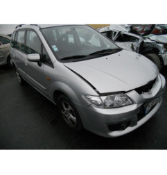 Optique avant secondaire droit (feux)(clignotant) MAZDA PREMACY