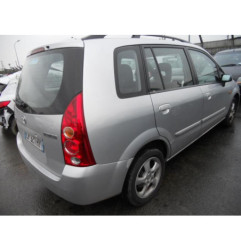 Optique avant secondaire droit (feux)(clignotant) MAZDA PREMACY
