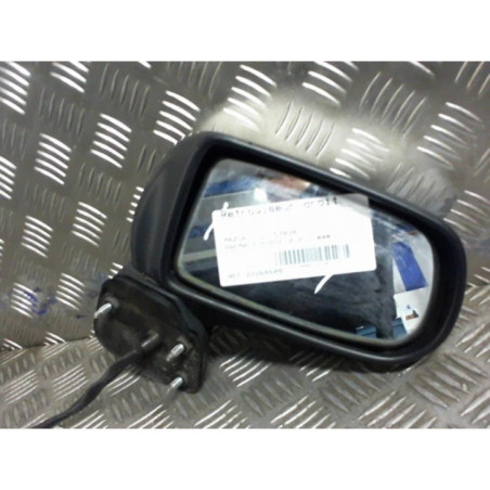 Retroviseur droit MAZDA PREMACY Photo n°1