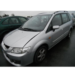 Retroviseur droit MAZDA PREMACY
