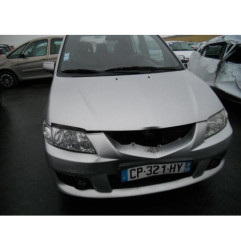 Retroviseur droit MAZDA PREMACY