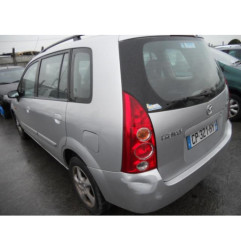 Retroviseur droit MAZDA PREMACY
