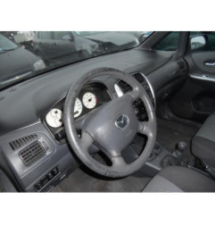 Retroviseur droit MAZDA PREMACY