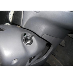 Retroviseur droit MAZDA PREMACY