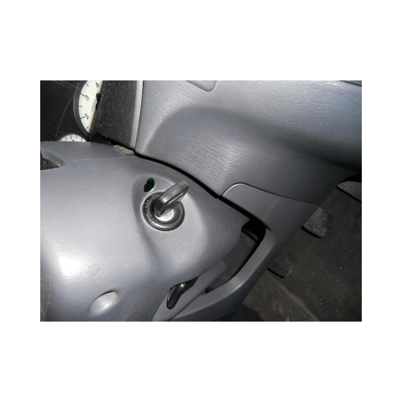 Retroviseur droit MAZDA PREMACY Photo n°11