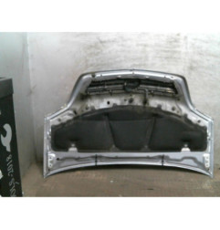 Capot OPEL MERIVA A