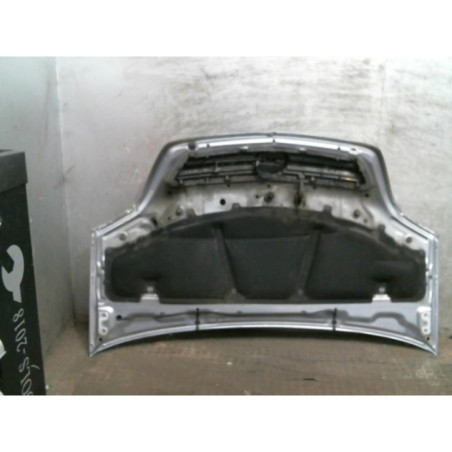 Capot OPEL MERIVA A