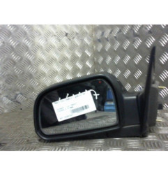 Retroviseur gauche HYUNDAI TUCSON 1