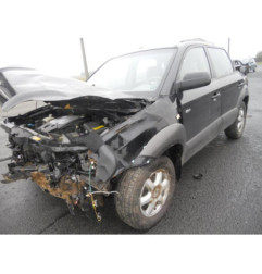 Retroviseur gauche HYUNDAI TUCSON 1