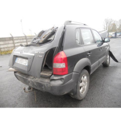 Retroviseur gauche HYUNDAI TUCSON 1