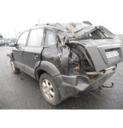 Retroviseur gauche HYUNDAI TUCSON 1