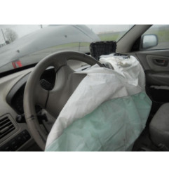 Retroviseur gauche HYUNDAI TUCSON 1