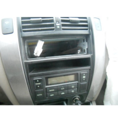Retroviseur gauche HYUNDAI TUCSON 1