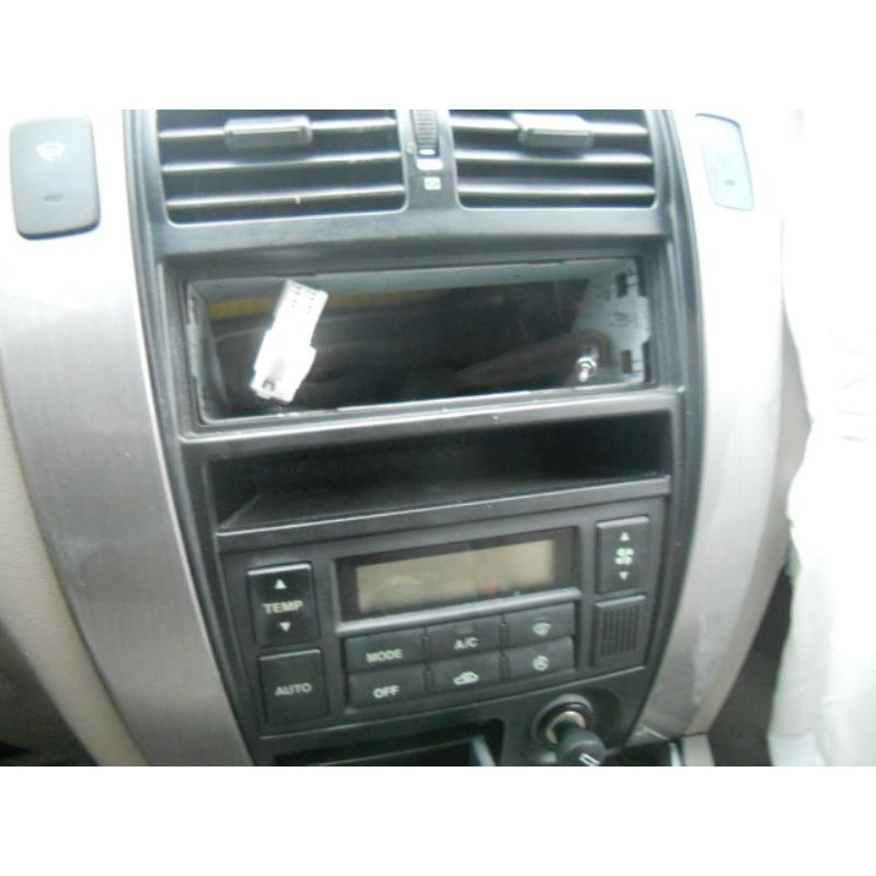 Retroviseur gauche HYUNDAI TUCSON 1 Photo n°11