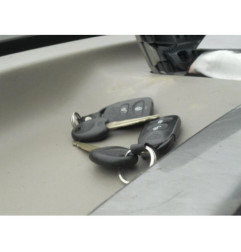 Retroviseur gauche HYUNDAI TUCSON 1