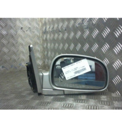 Retroviseur droit HYUNDAI SANTA FE 1 Photo n°1