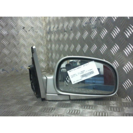 Retroviseur droit HYUNDAI SANTA FE 1 Photo n°1