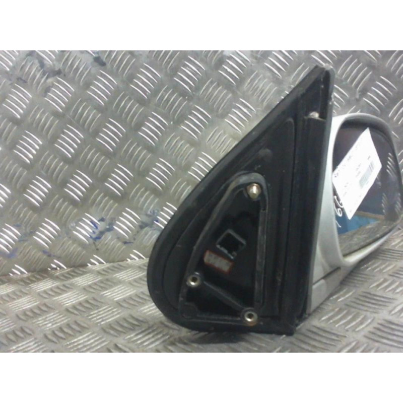 Retroviseur droit HYUNDAI SANTA FE 1 Photo n°2