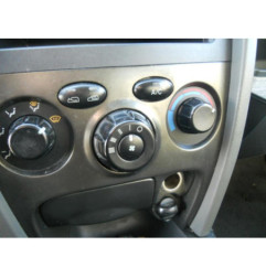 Retroviseur droit HYUNDAI SANTA FE 1