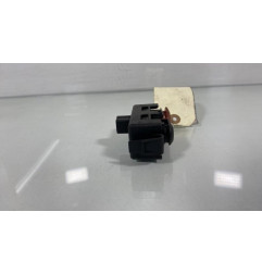Bouton de warning RENAULT KANGOO 2