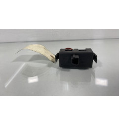 Bouton de warning RENAULT KANGOO 2