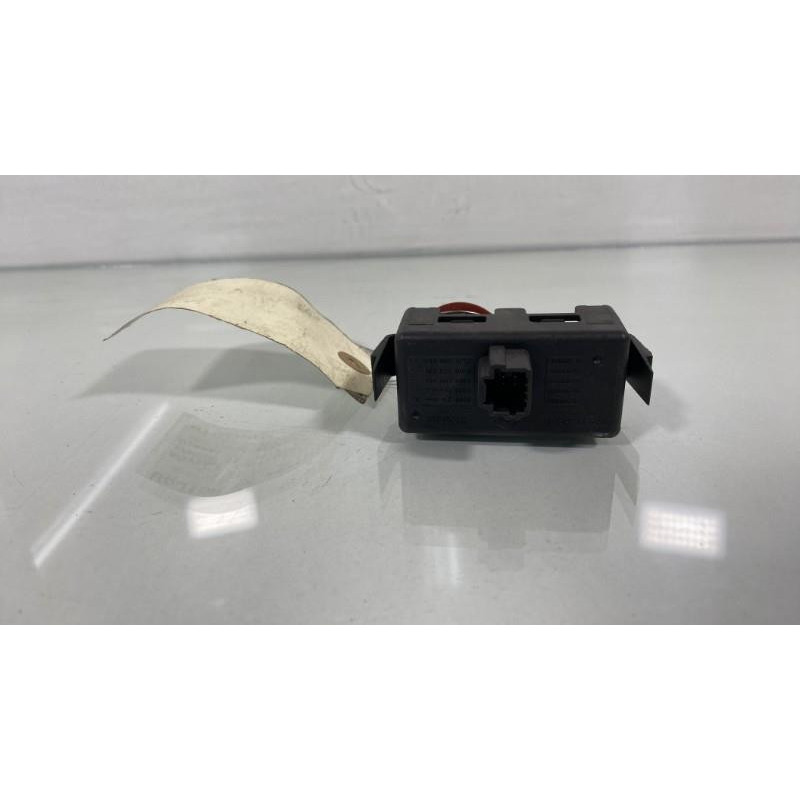 Bouton de warning RENAULT KANGOO 2 Photo n°3