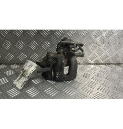 Etrier arriere droit (freinage) RENAULT KANGOO 2