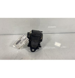 Pretensionneur de ceinture avant gauche PEUGEOT 607