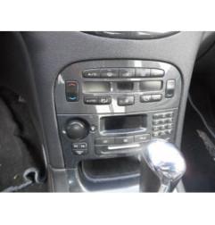 Pretensionneur de ceinture avant gauche PEUGEOT 607