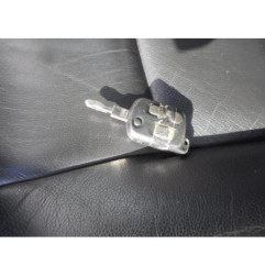 Pretensionneur de ceinture avant gauche PEUGEOT 607