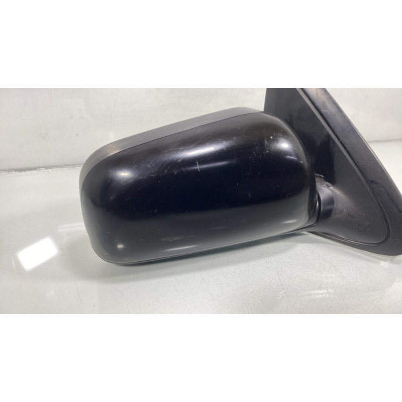 Retroviseur droit NISSAN ALMERA 1 Photo n°5