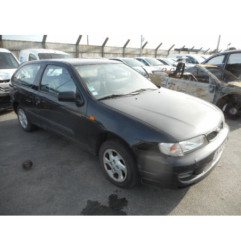 Retroviseur droit NISSAN ALMERA 1