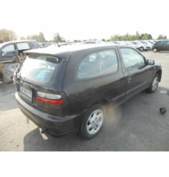 Retroviseur droit NISSAN ALMERA 1