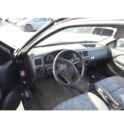 Retroviseur droit NISSAN ALMERA 1