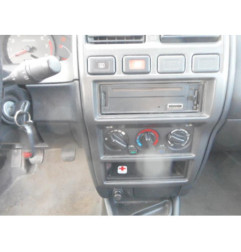Retroviseur droit NISSAN ALMERA 1