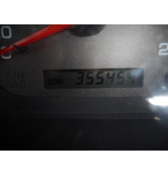 Retroviseur droit NISSAN ALMERA 1