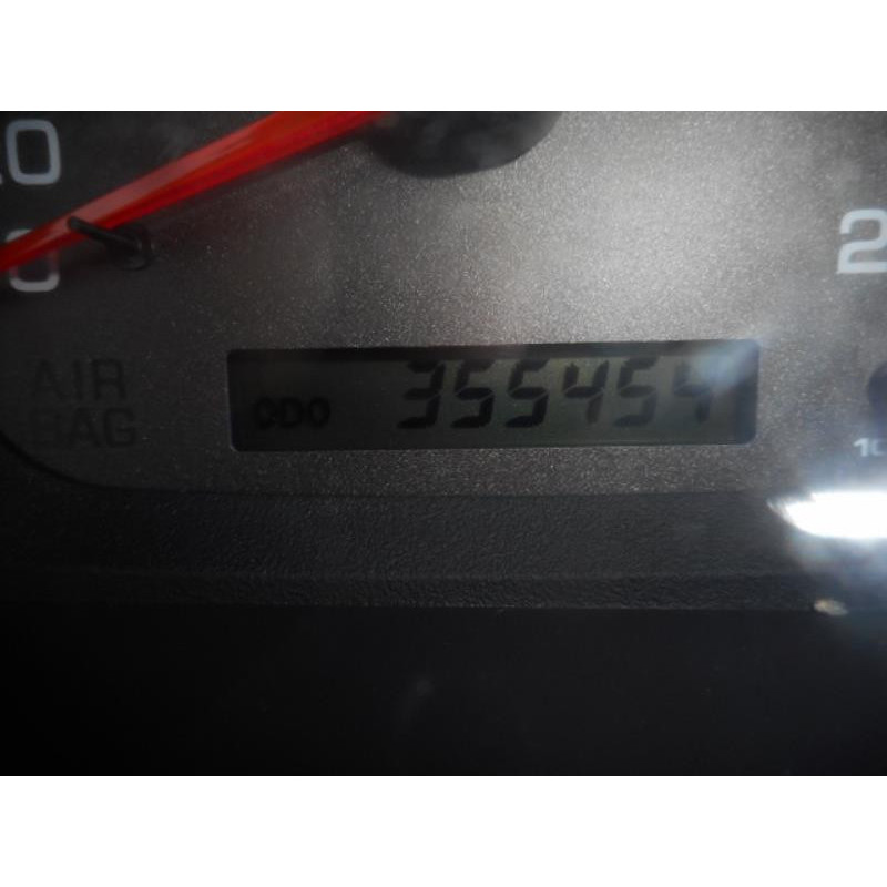 Retroviseur droit NISSAN ALMERA 1 Photo n°12