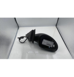Retroviseur droit SEAT IBIZA 3 Photo n°1