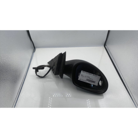 Retroviseur droit SEAT IBIZA 3 Photo n°1
