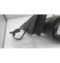 Retroviseur droit SEAT IBIZA 3