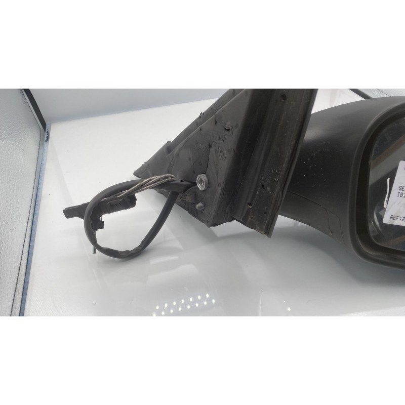 Retroviseur droit SEAT IBIZA 3 Photo n°2